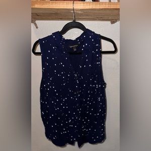 Rock and Republic Women’s Top